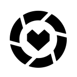 LTK discount code